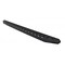 Go Rhino 68IN LONG RUNNING BOARDS SIDE STEP RB 20 BLACK BEDLINER MATERIAL FINISH(BRKTS SOLD SEP) 69400068T - alternate 2